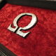 Illustration for article titled Sony PSP God of War Mod Looks Bloodthirstily Fantastic
